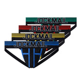 Jockmail Gym Jockstrap